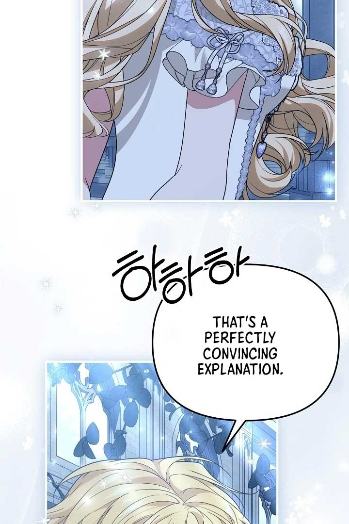 ch 13 123