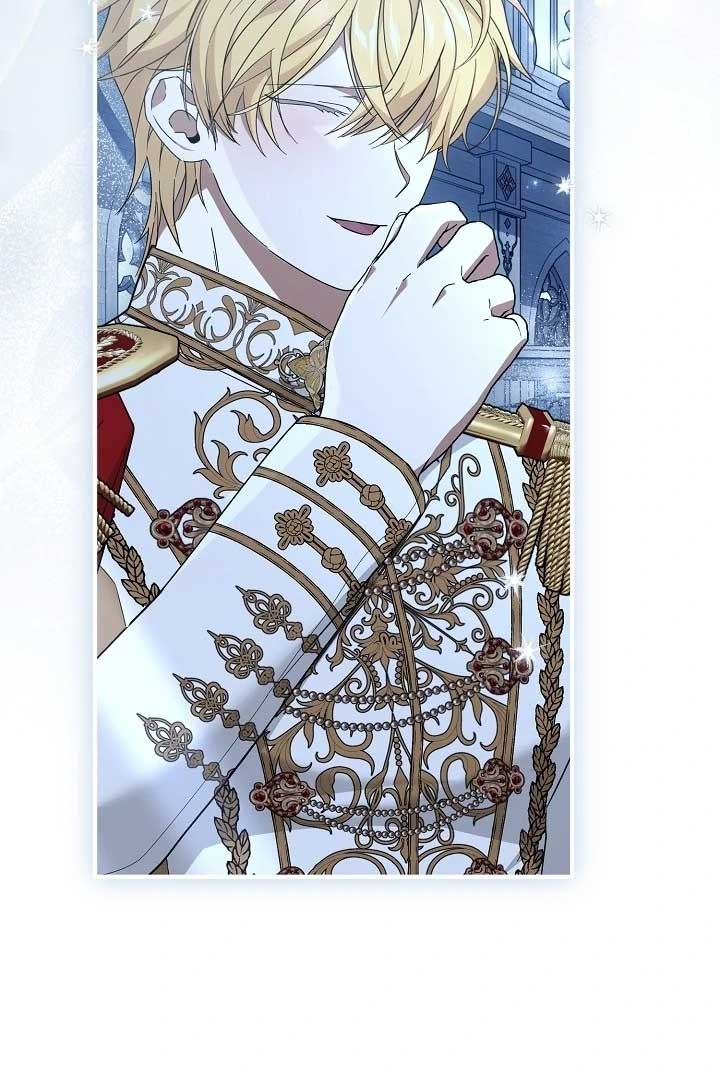ch 13 124