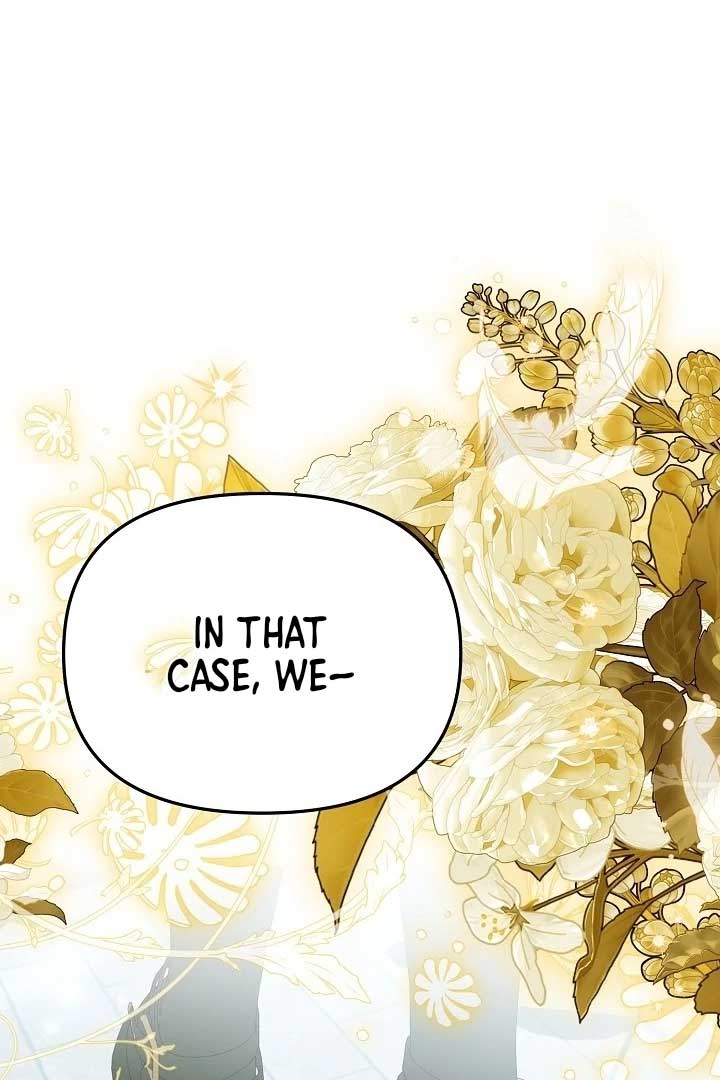ch 13 125