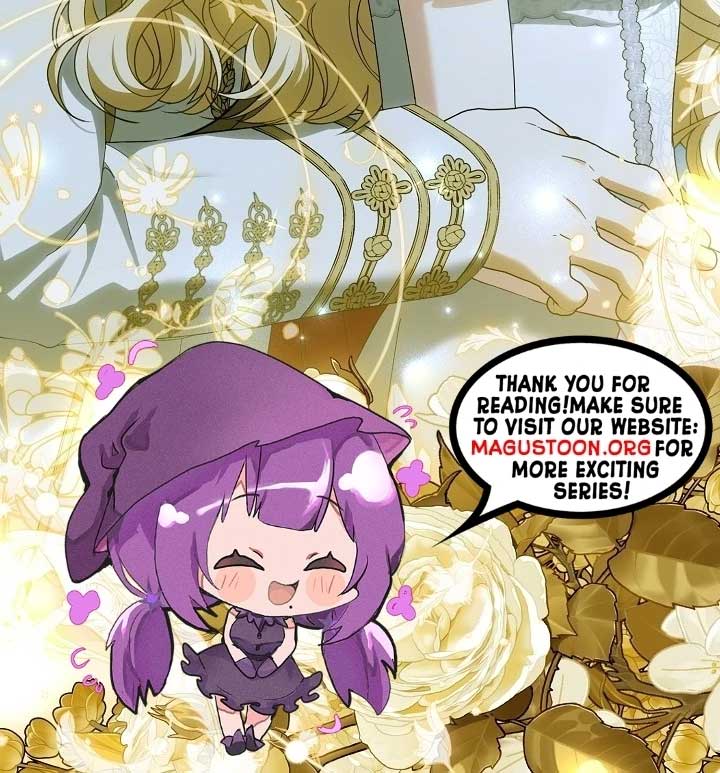 ch 13 128