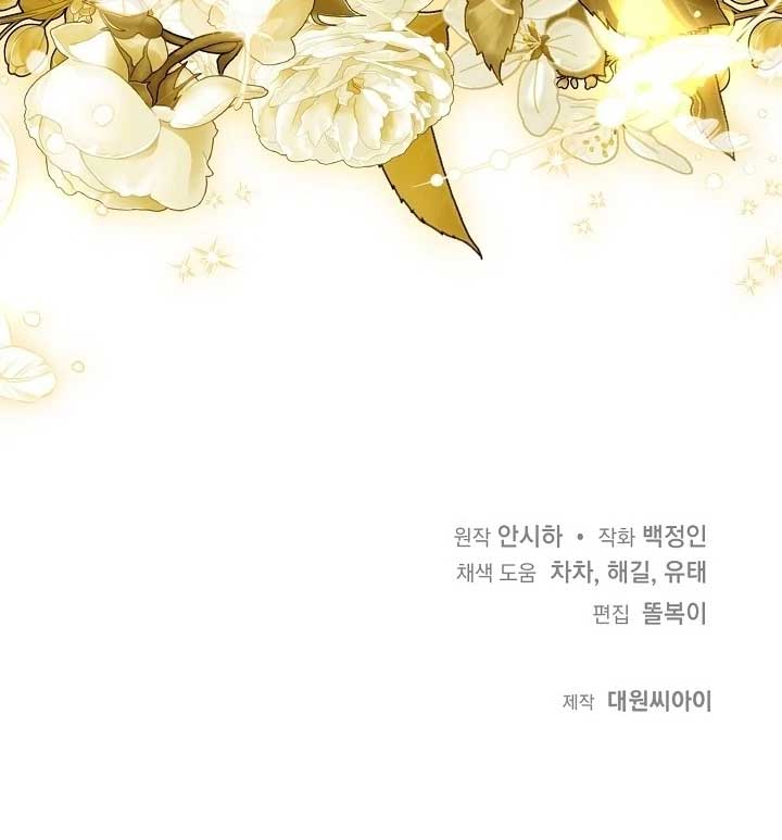 ch 13 129