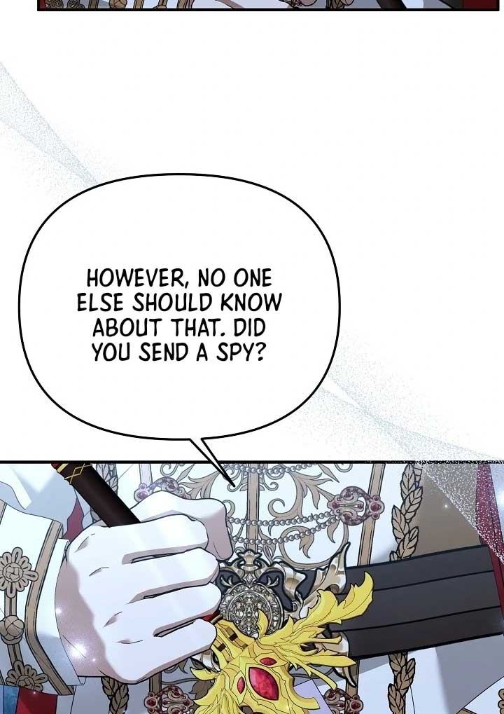 ch 13 13