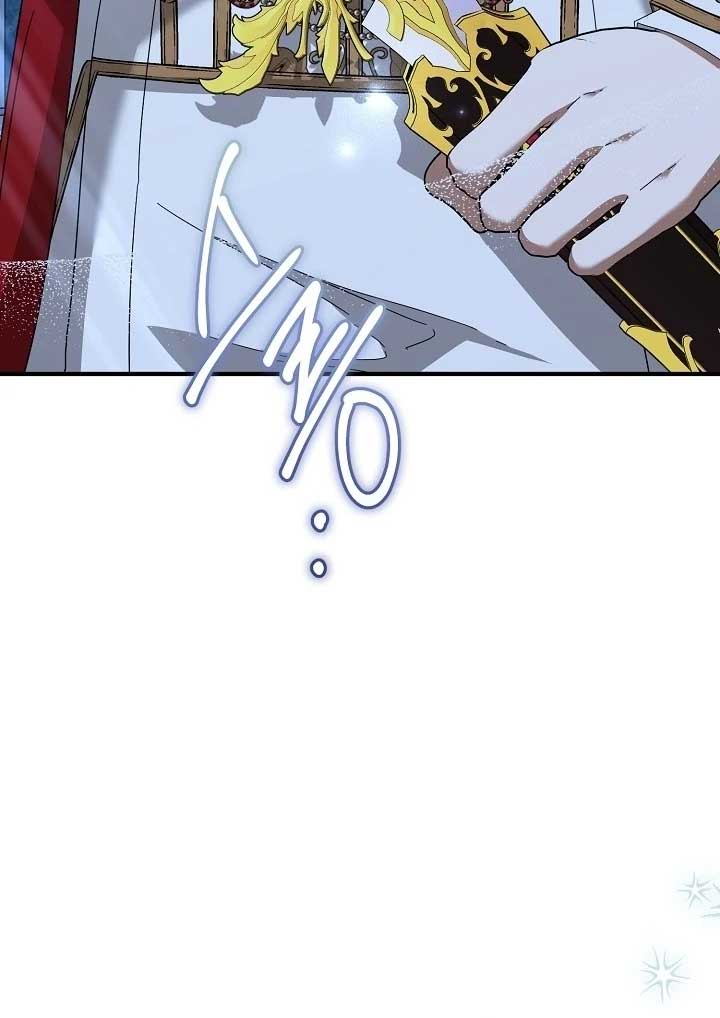 ch 13 14