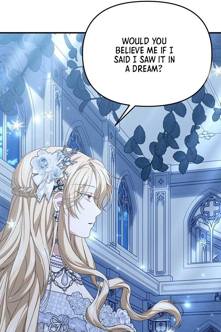 ch 13 15