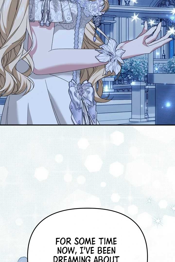 ch 13 16