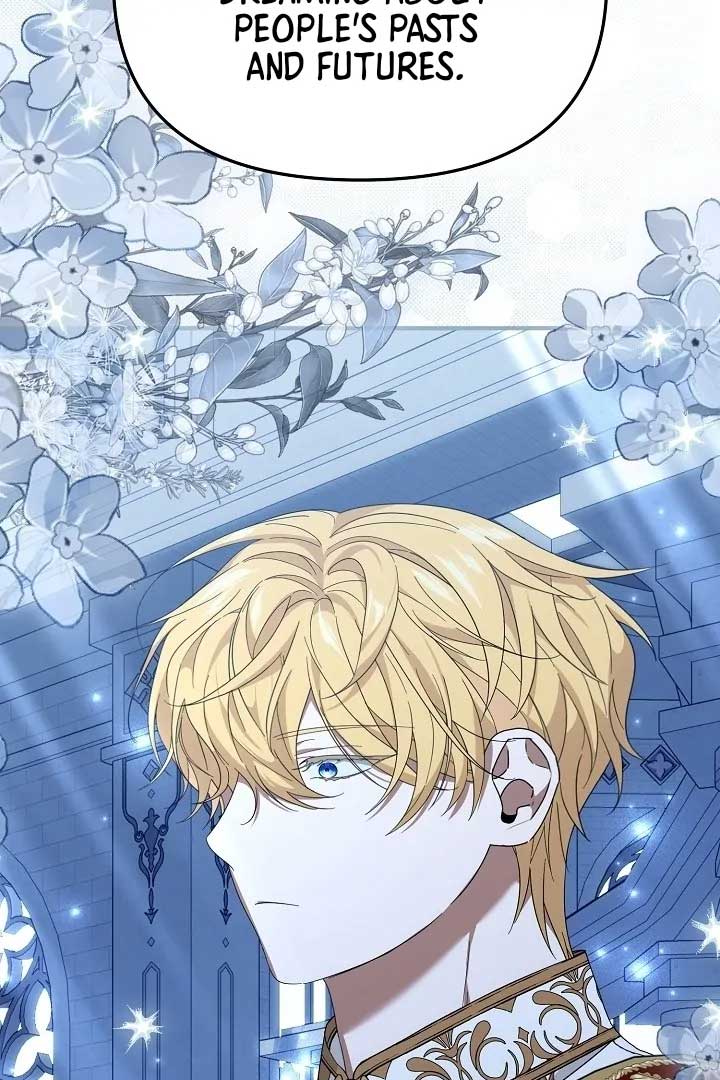 ch 13 17