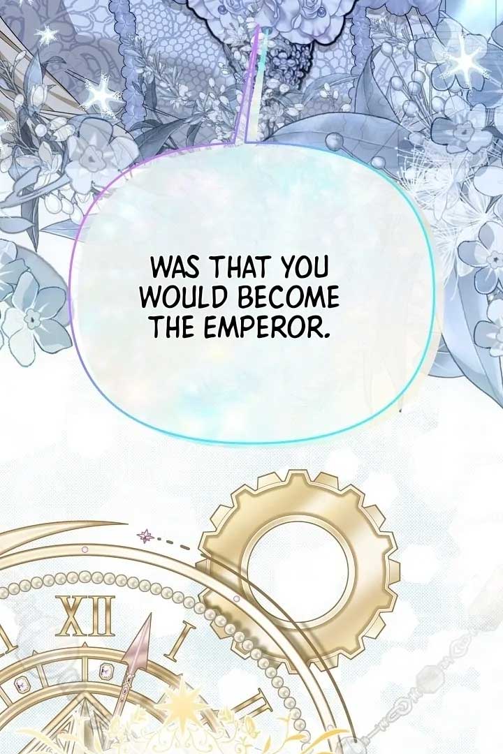 ch 13 20