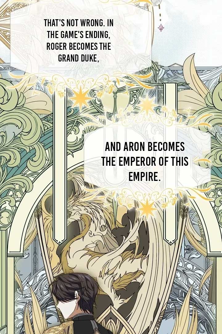 ch 13 21