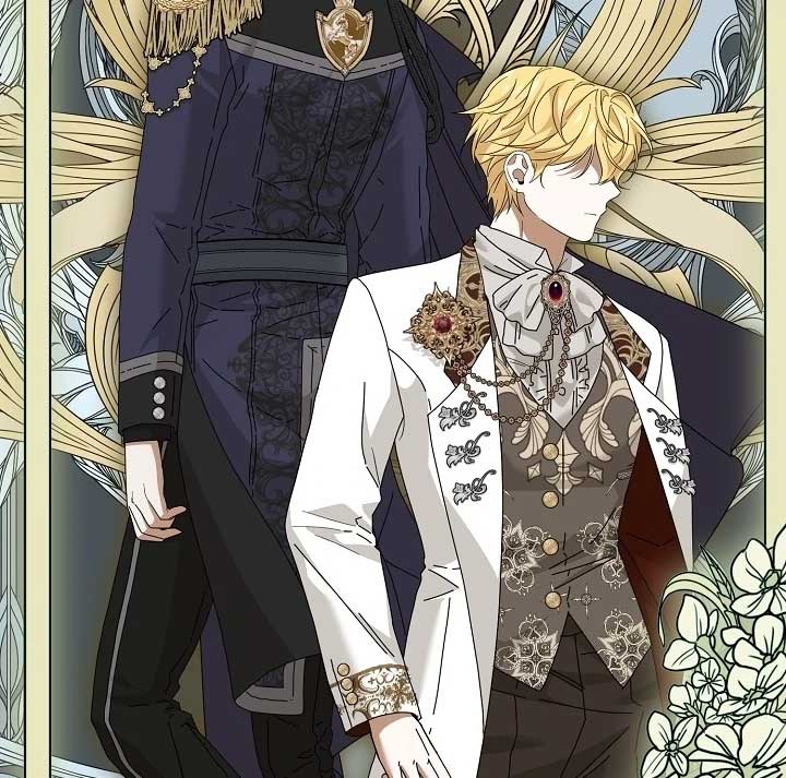 ch 13 22