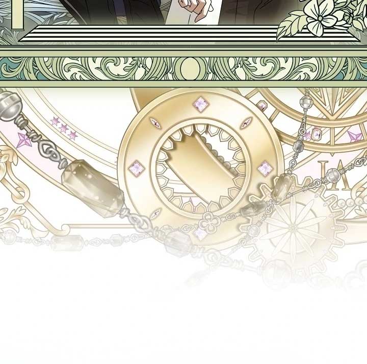 ch 13 23