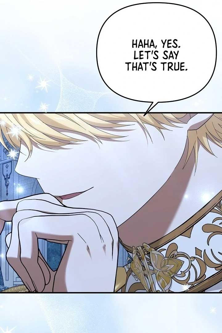 ch 13 24