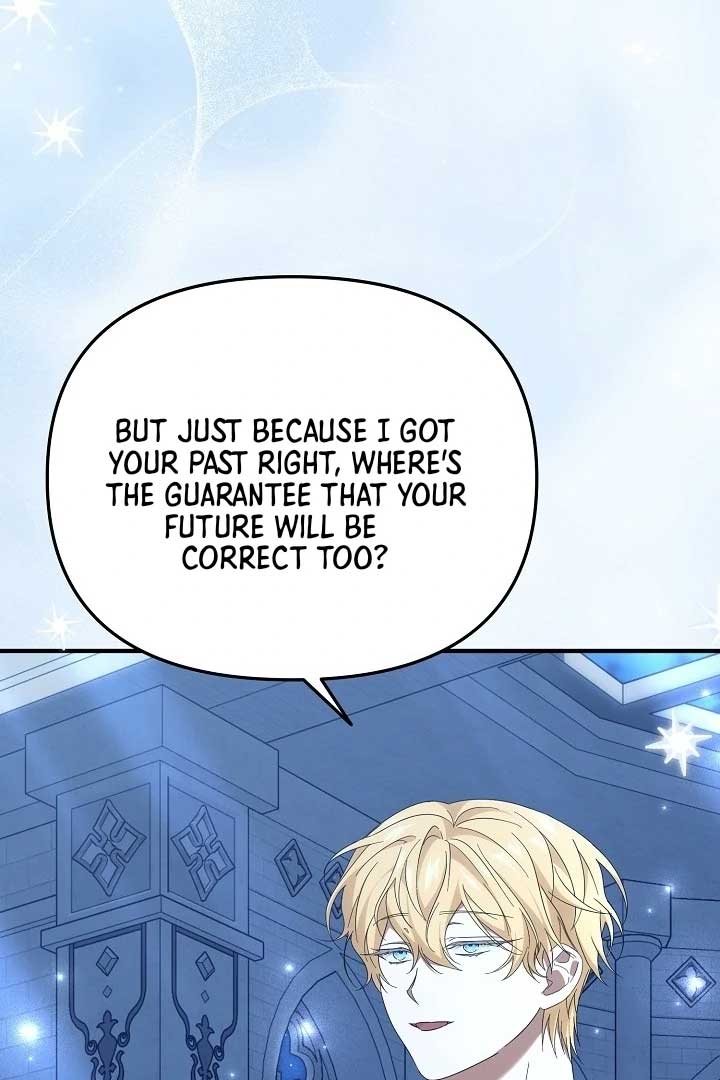 ch 13 25