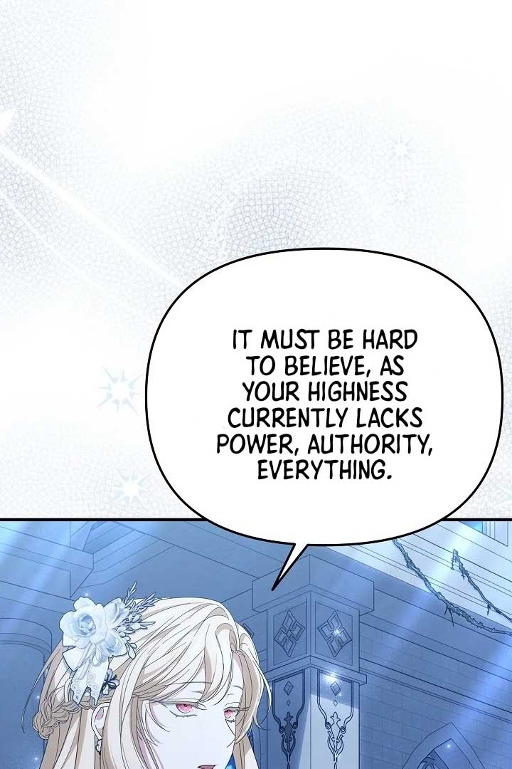 ch 13 27