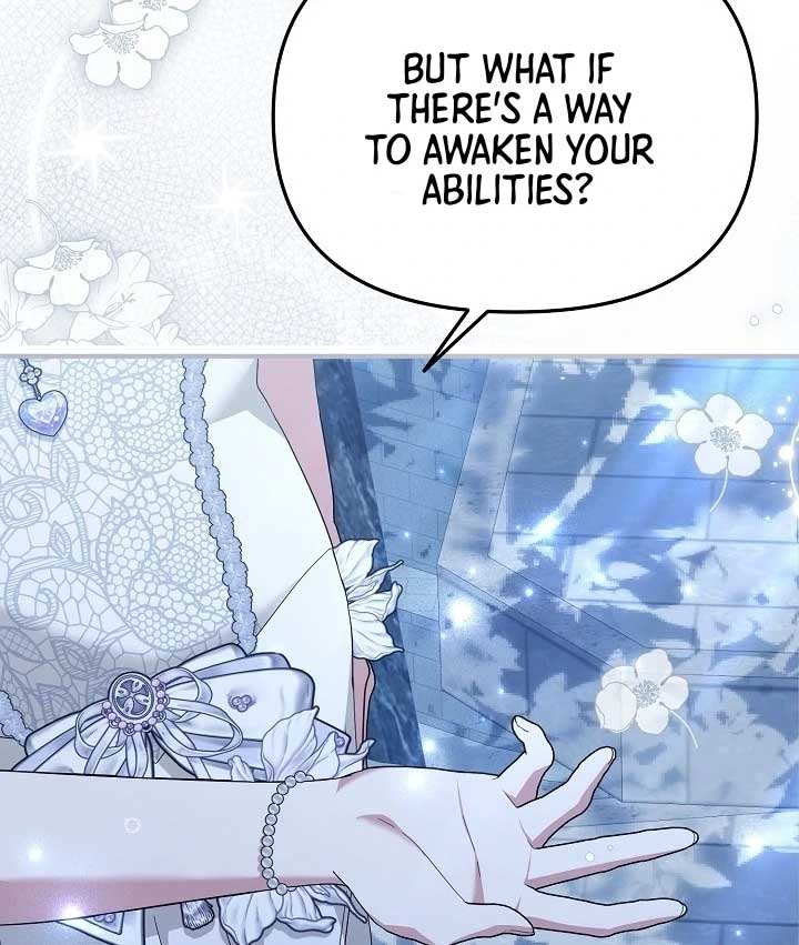 ch 13 29