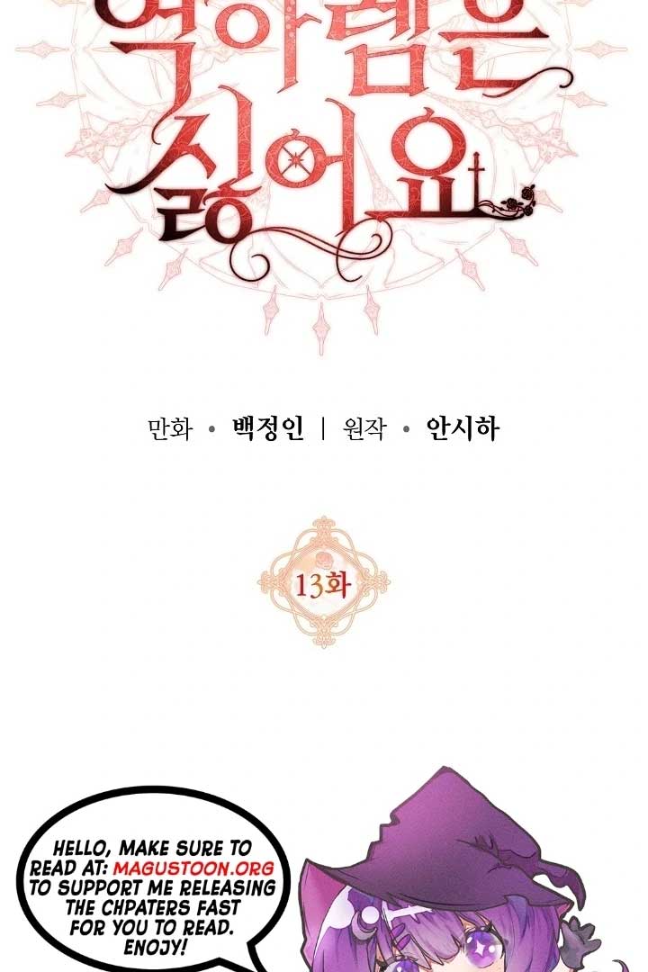 ch 13 3
