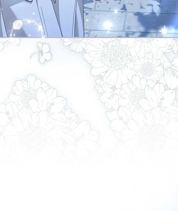 ch 13 30