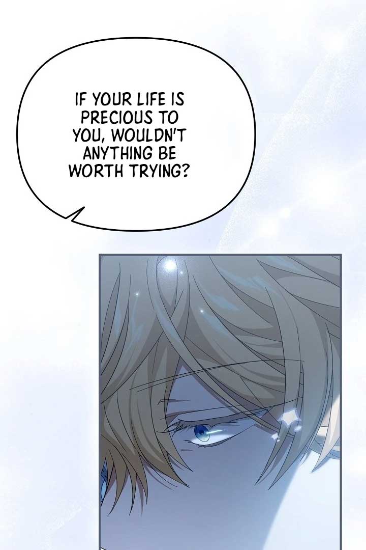 ch 13 31