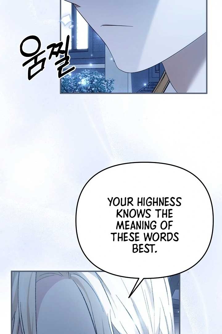 ch 13 32