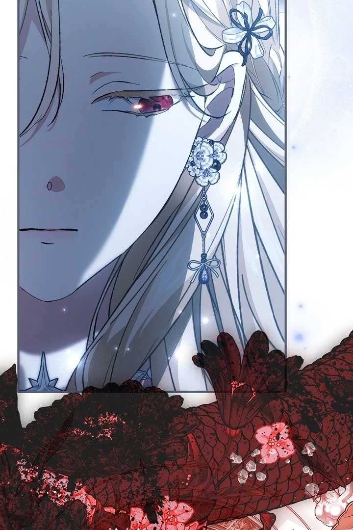 ch 13 33