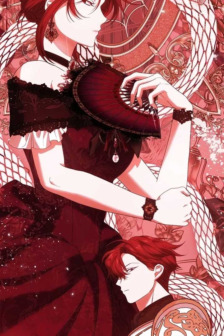 ch 13 35