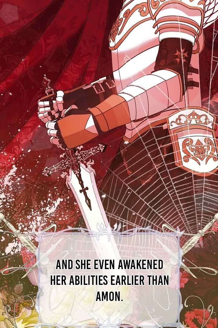 ch 13 36