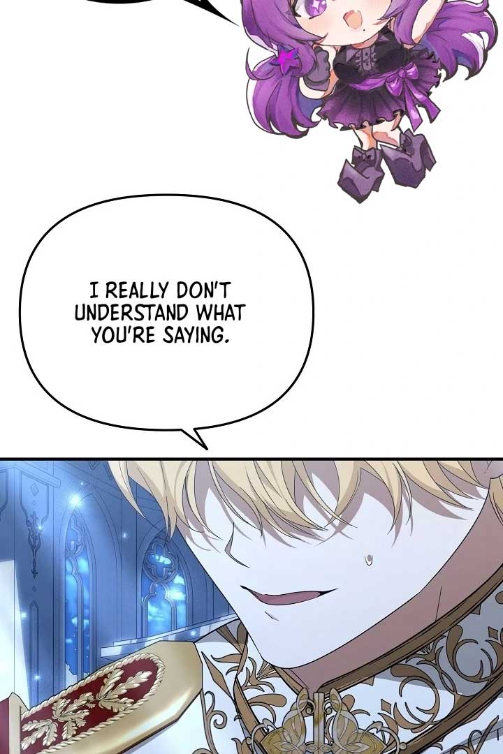 ch 13 4