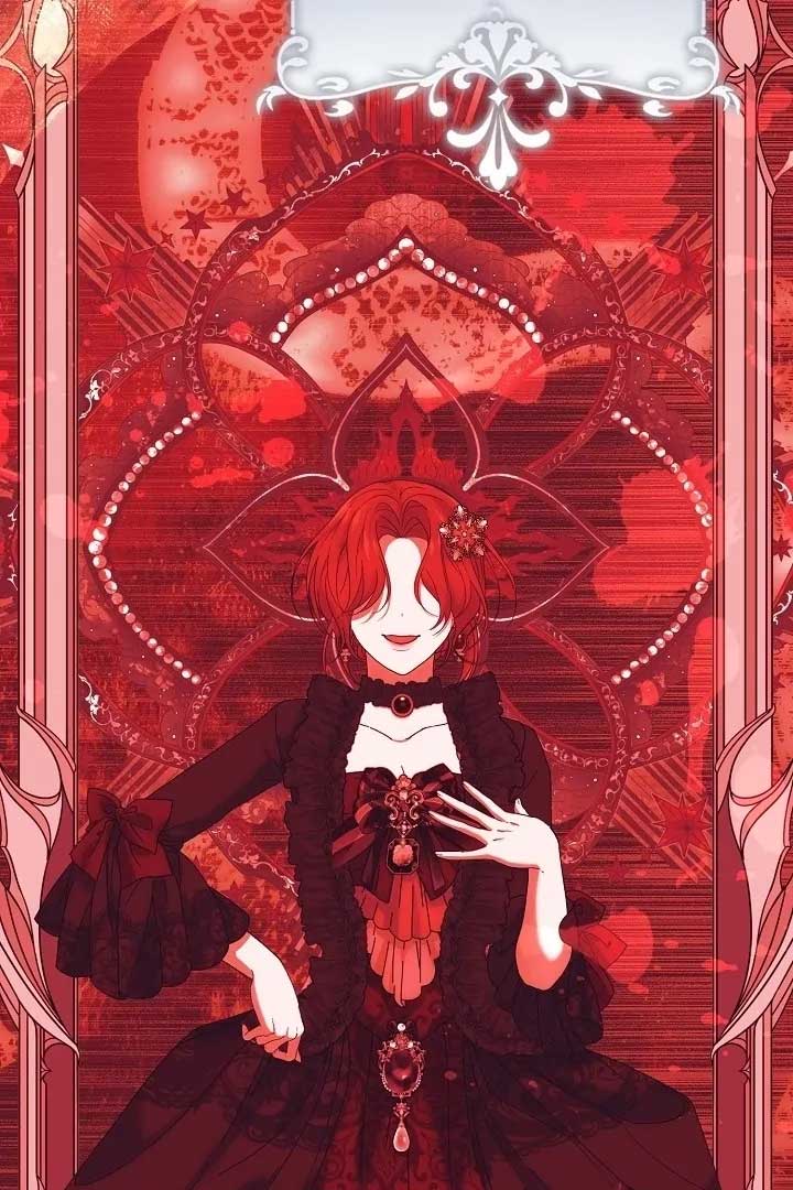 ch 13 40