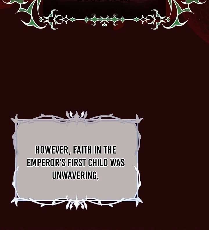 ch 13 42