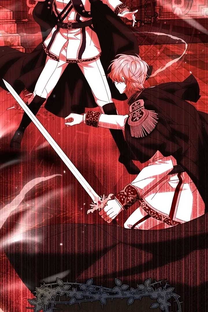 ch 13 44