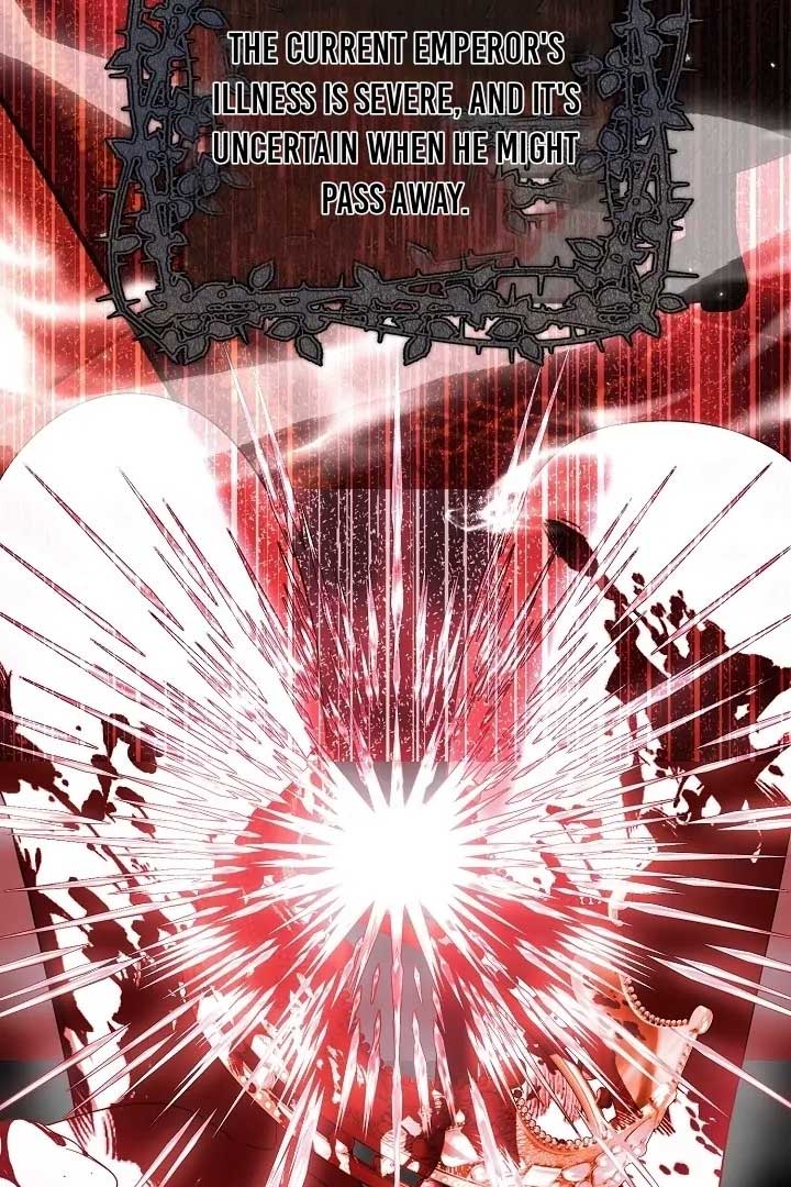 ch 13 45
