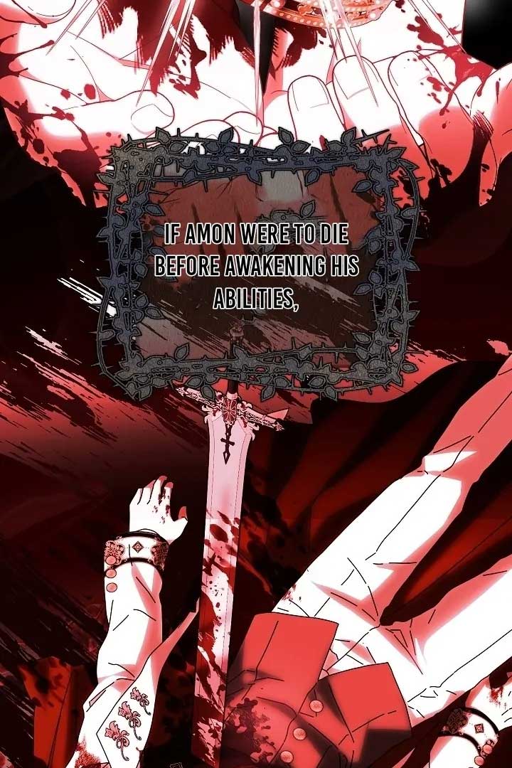 ch 13 46