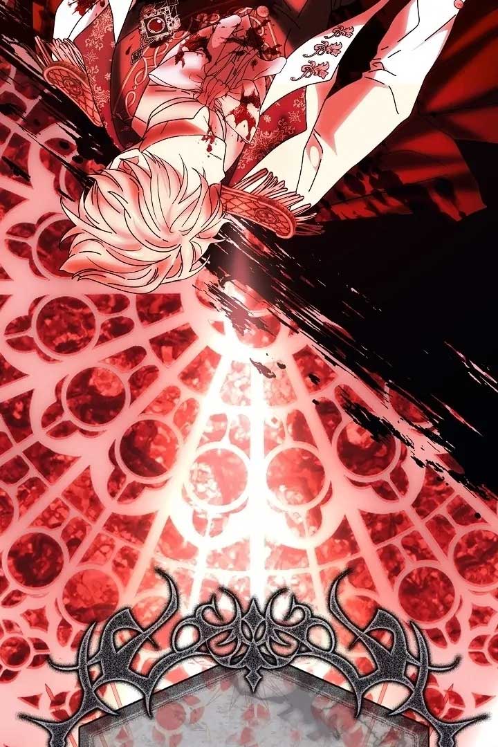 ch 13 47
