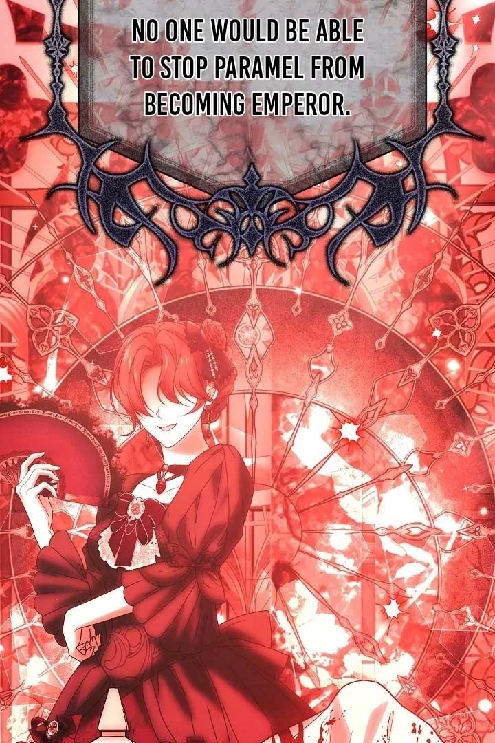 ch 13 48