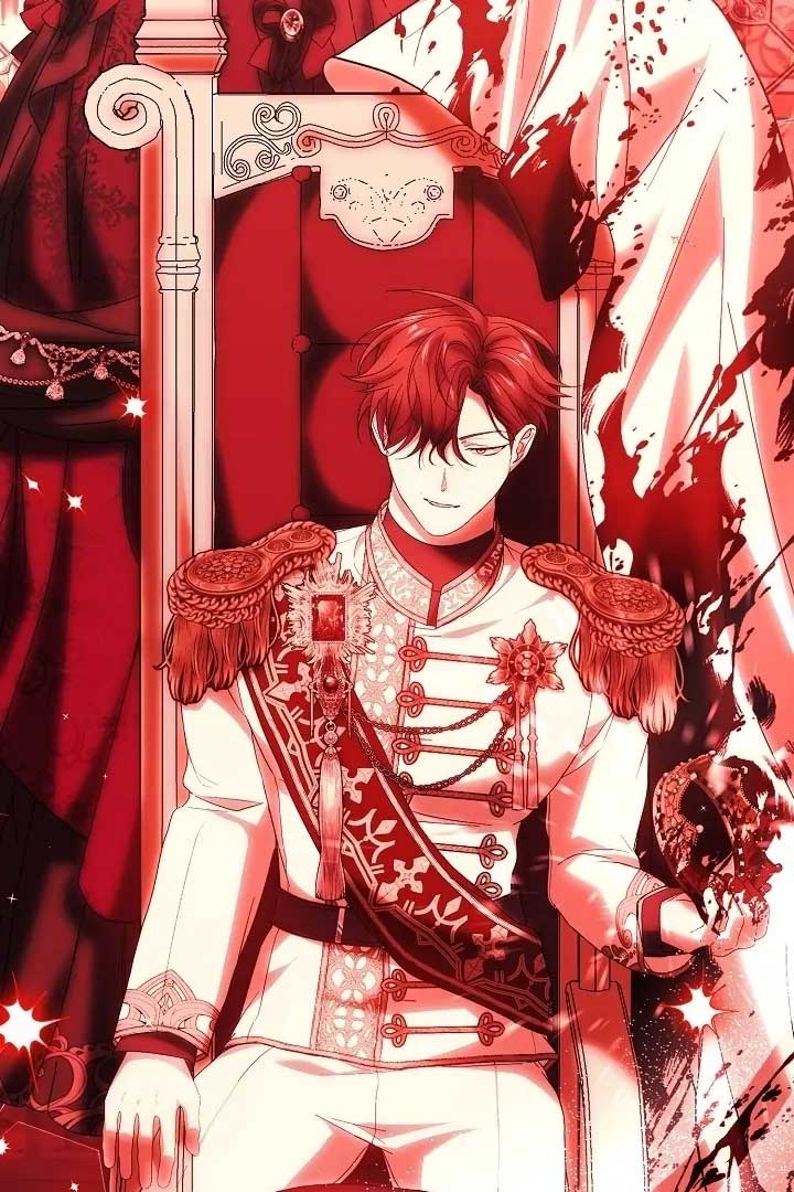 ch 13 49