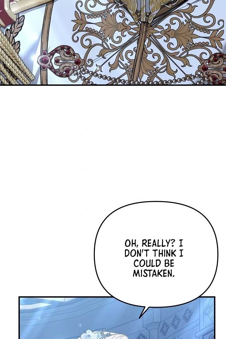 ch 13 5
