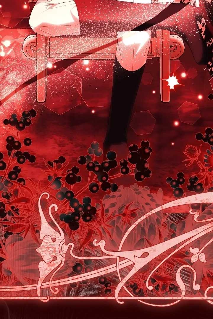 ch 13 50