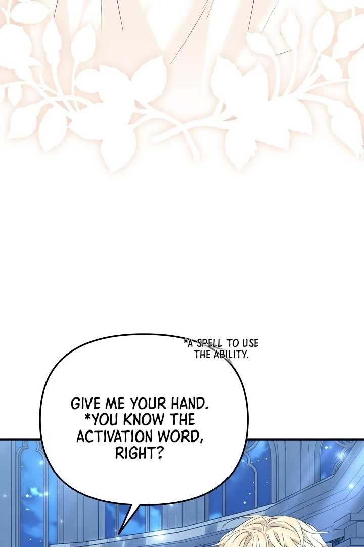 ch 13 54