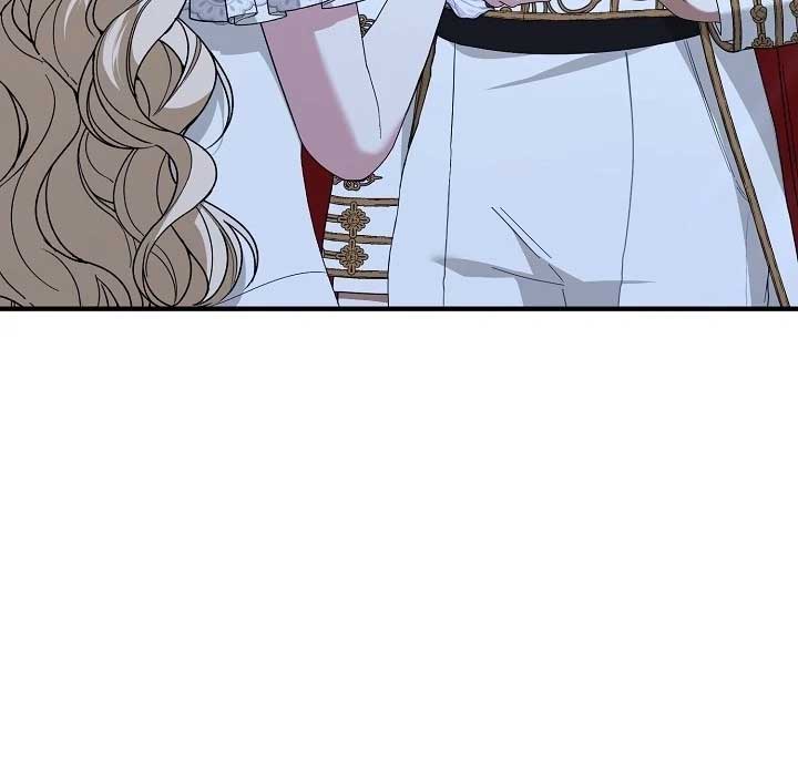 ch 13 56
