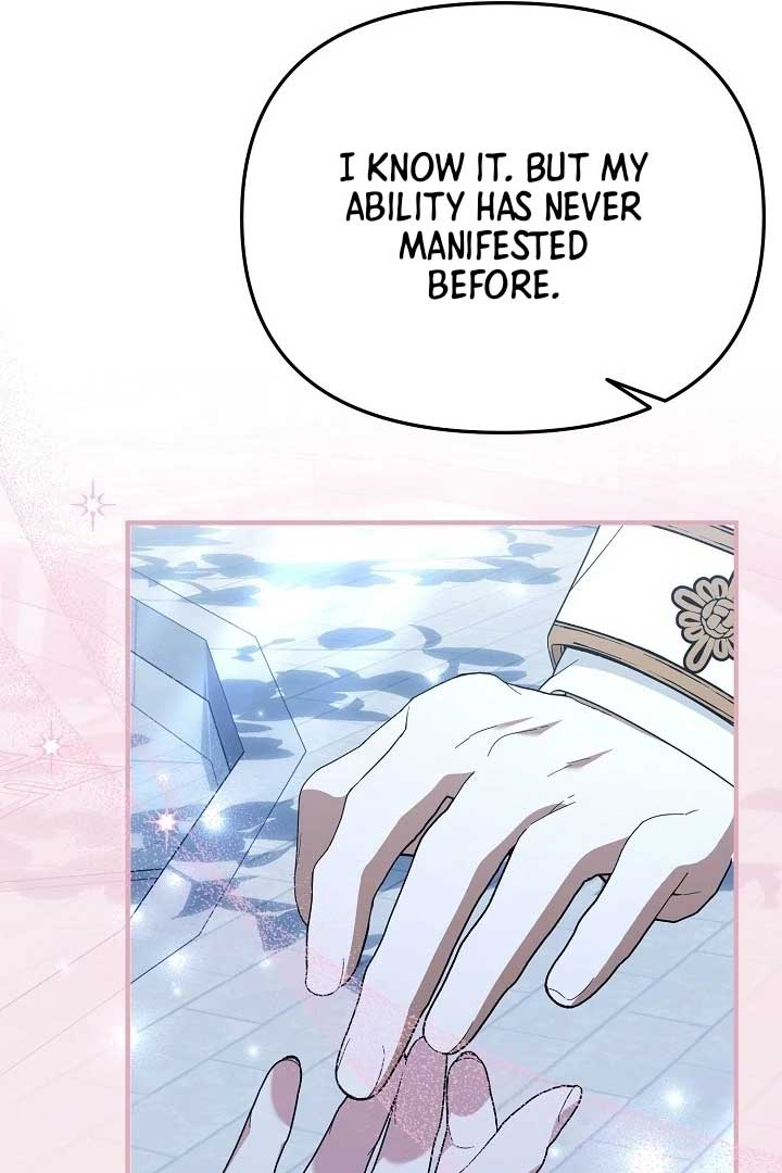 ch 13 57