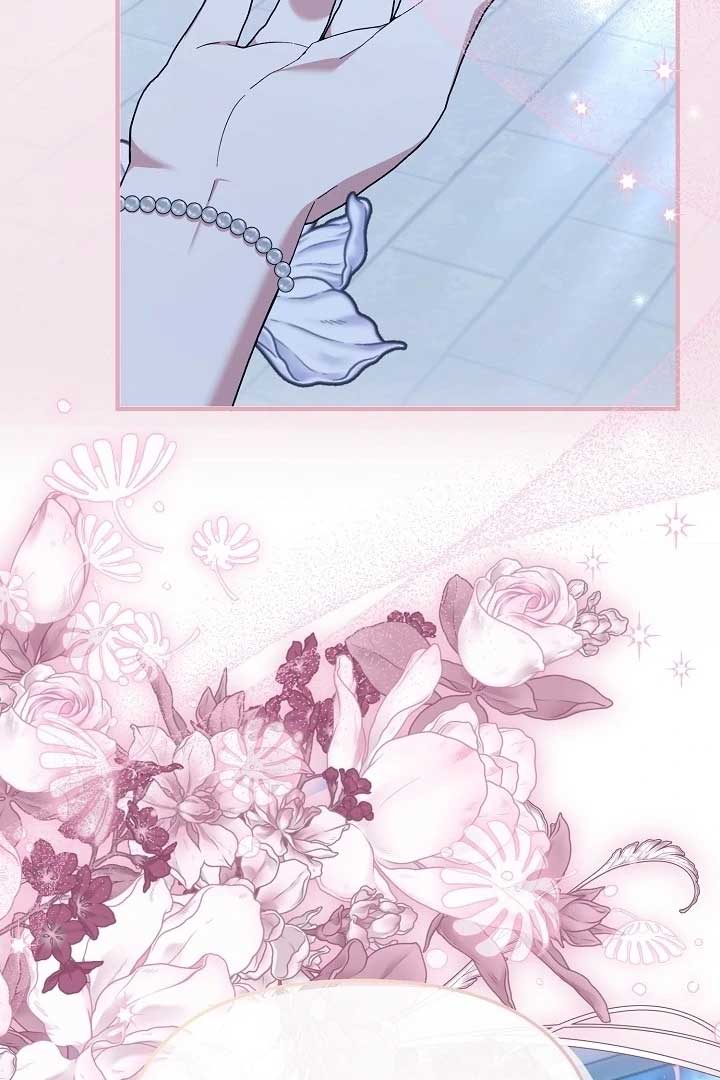 ch 13 58