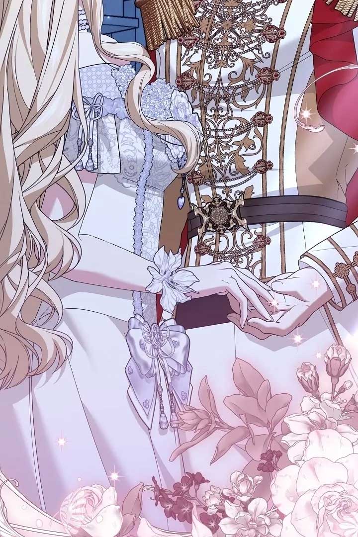 ch 13 60