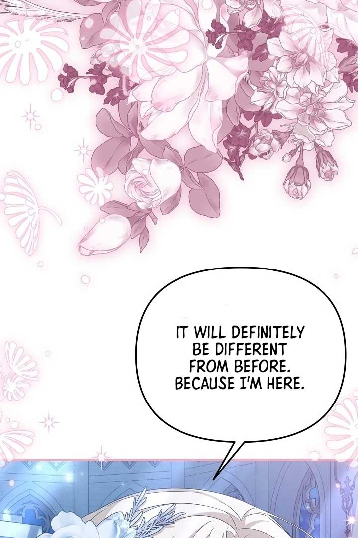 ch 13 61