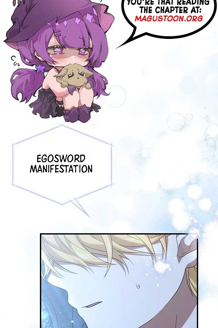 ch 13 63