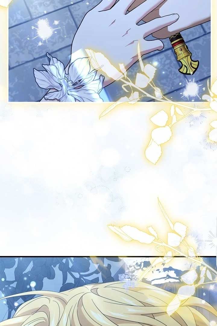 ch 13 66