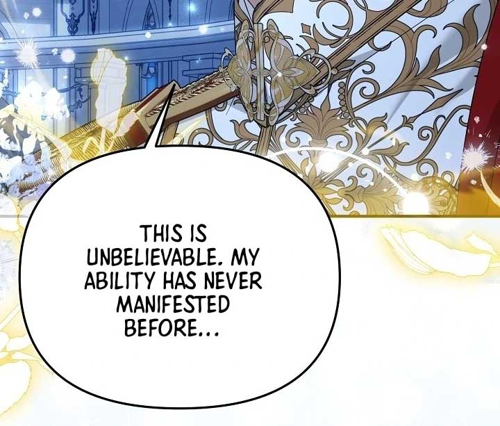 ch 13 68