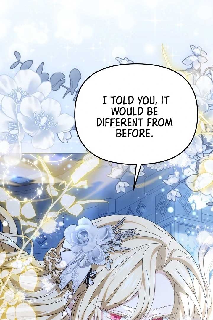 ch 13 69