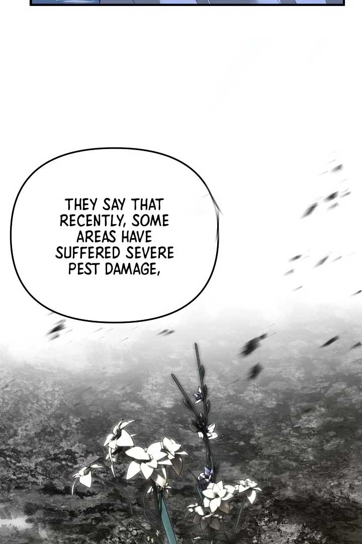 ch 13 7