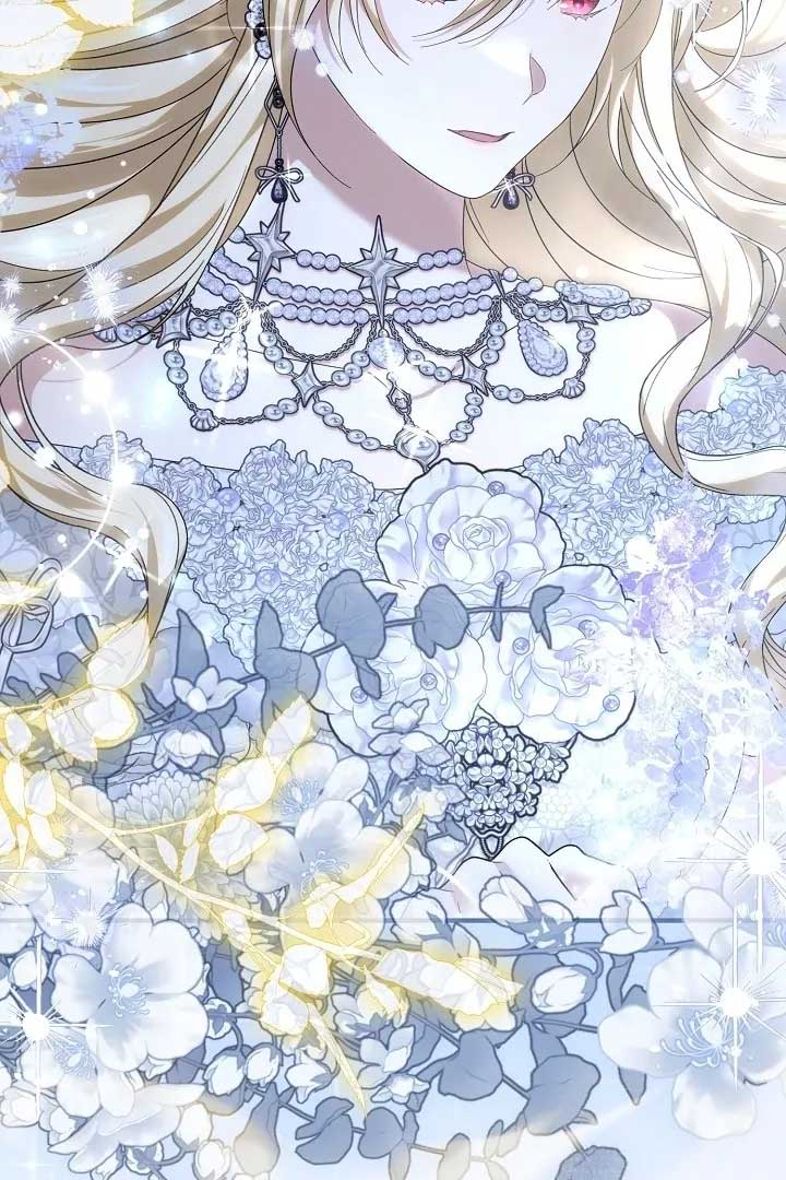 ch 13 70