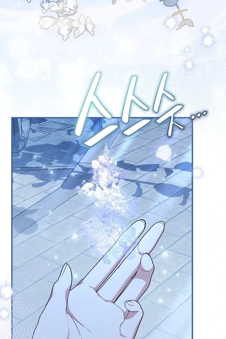 ch 13 71