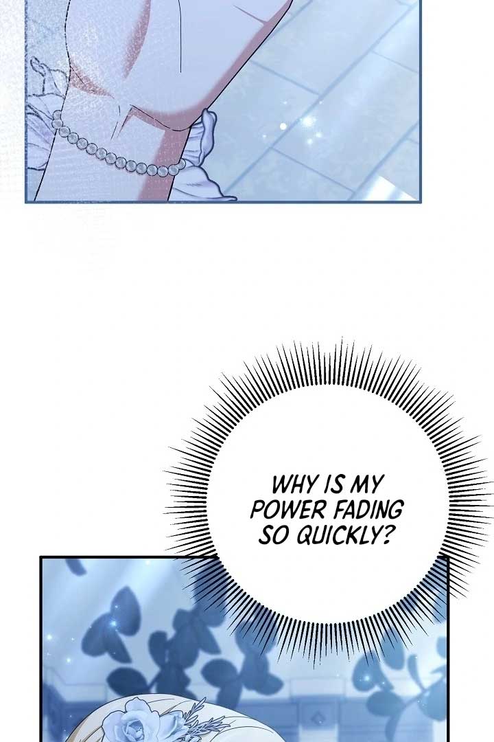 ch 13 72